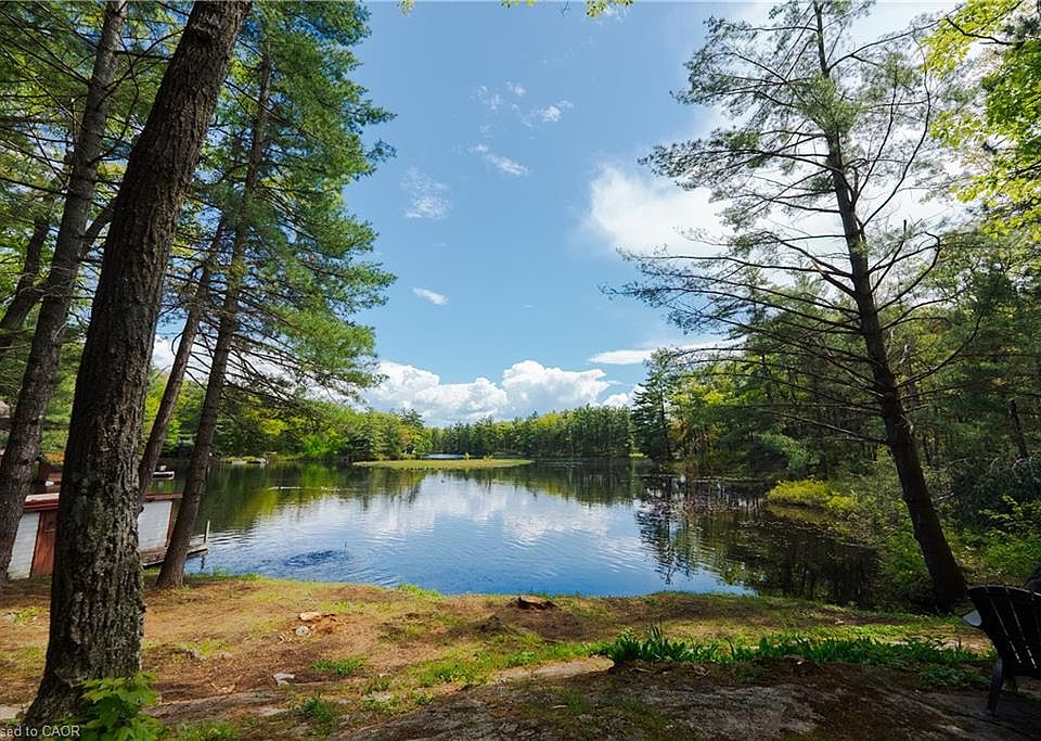 1st image of 847 Kosh Rd