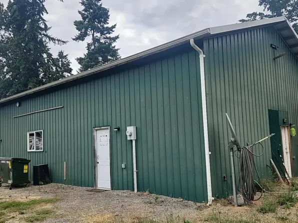 32109 State Route 507 S, Roy, WA 98580