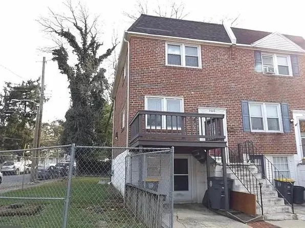 300 Mary St, Downingtown, PA 19335