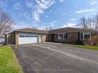 5054 Lower Round Lake Rd, South Frontenac, ON K0H1H0