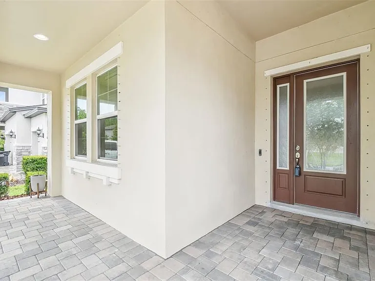 4215 Tatum Loop — Photo 7
