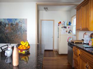 224 Pleasant St #2, Providence, RI 02906