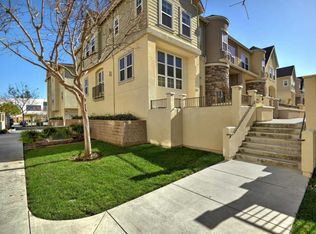 421 Timor Ter, Sunnyvale, CA 94089