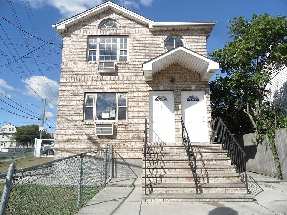 1st image of 301 Beach 84th Street