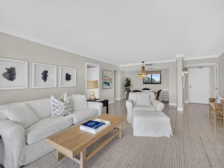 400 Ocean Trail Way #408 — Photo 17