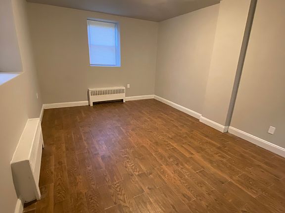 2nd image of (Undisclosed Address)