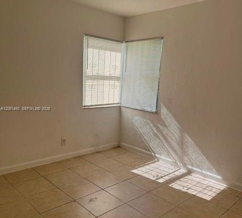 3rd image of 2628 Fletcher Ct