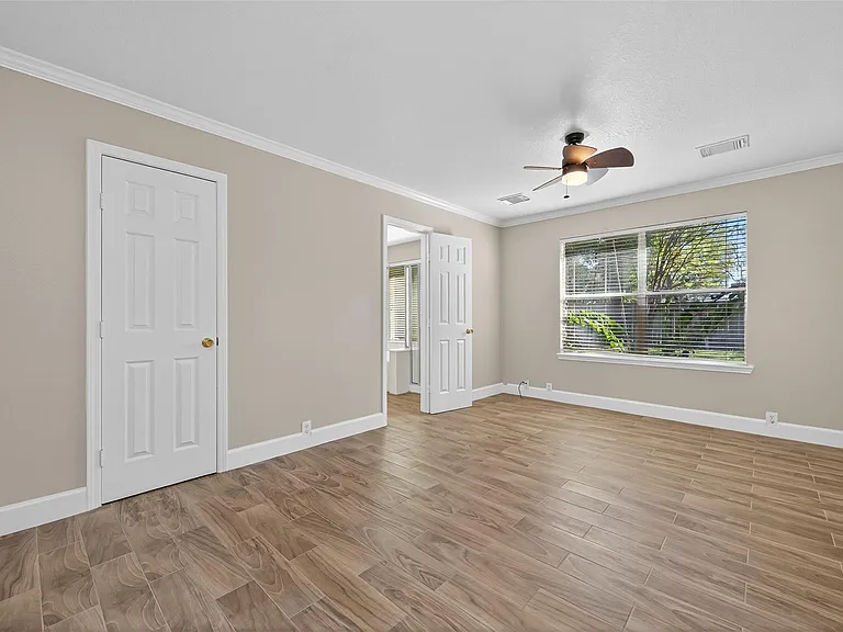 21215 Barker Canyon Ln — Photo 22