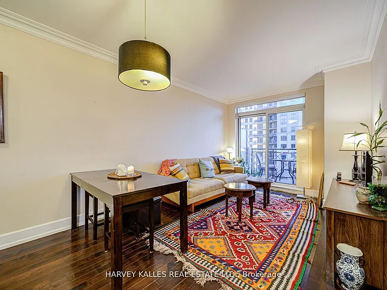 650 Sheppard Ave E #603 — Photo 18