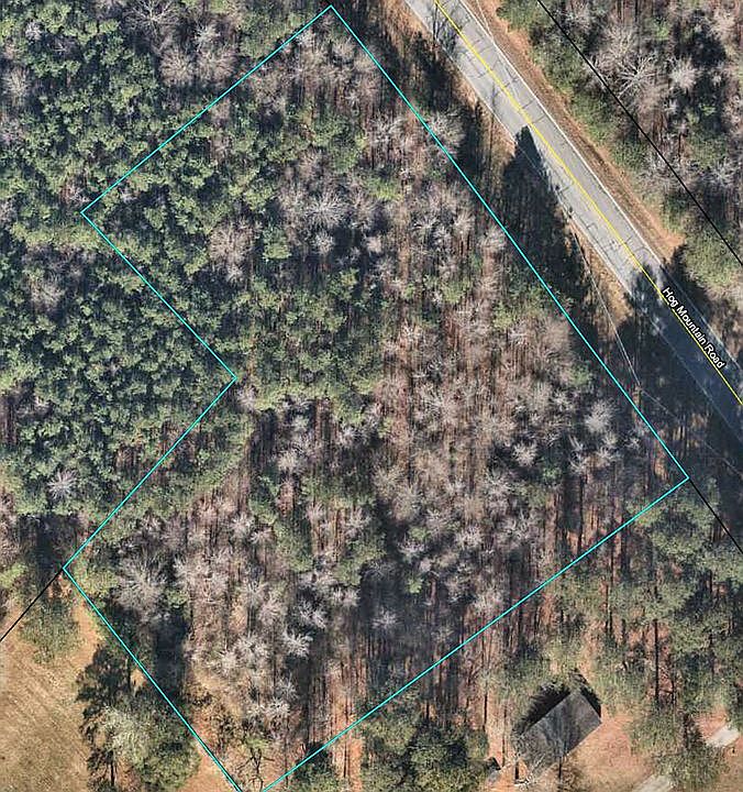 2nd image of 6141 Hog Mountain Rd