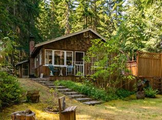 LOT 20&21 Gold River Hwy, Campbell River, BC V9H1P1