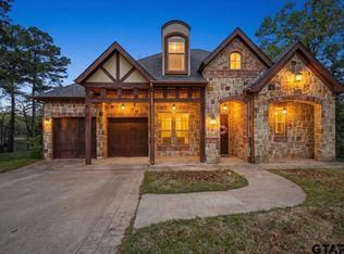 2861 J Cupit Ct, Tyler, TX