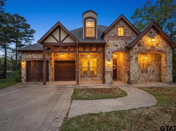 2861 J Cupit Ct, Tyler, TX 75709