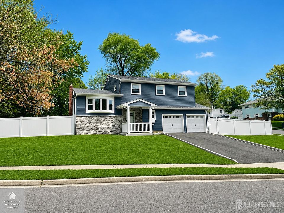 1st image of 1 Baumer Rd