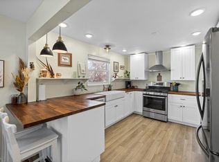 910 Joy Ave, Rapid City, SD 57701
