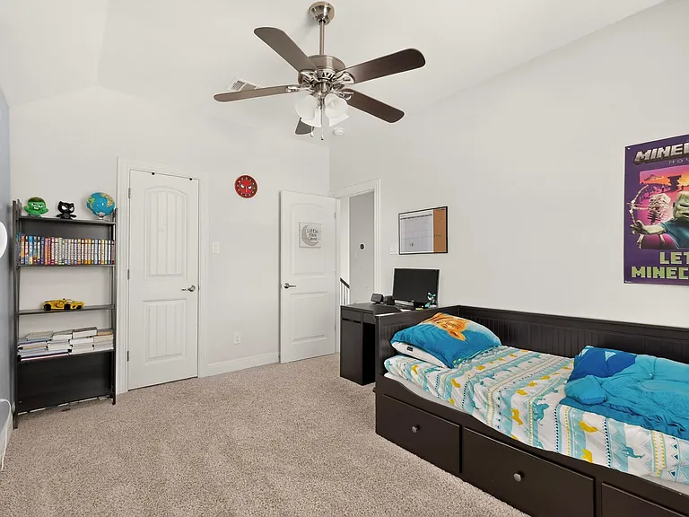 19504 Stanton Drew Trl — Photo 21