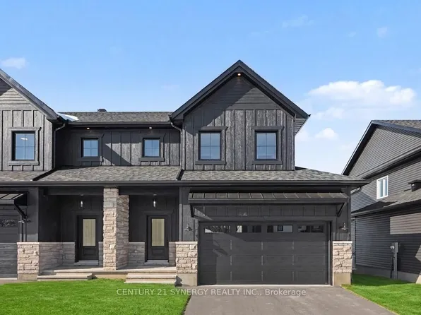 69 Villeneuve St, North Stormont, ON K0C 1W0