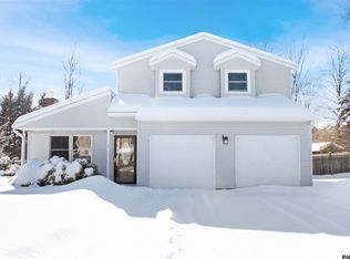 6 Merchant Rd, Gansevoort, NY 12831