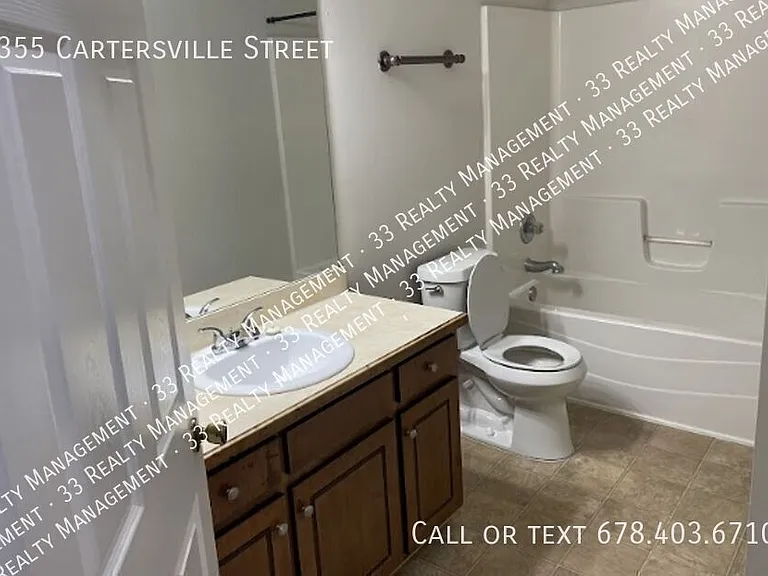 355 Cartersville St — Photo 6