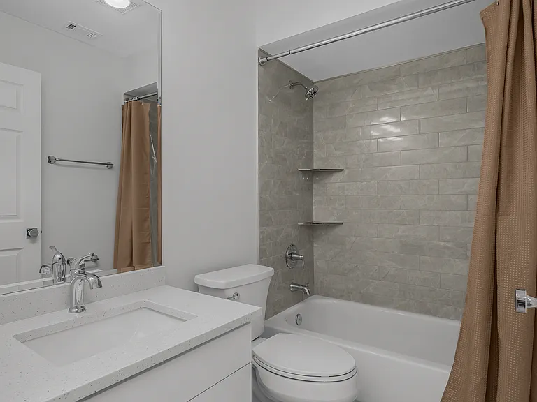 145 Wading Bird Cir #201 — Photo 12
