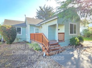 311 8th St, Petaluma, CA 94952