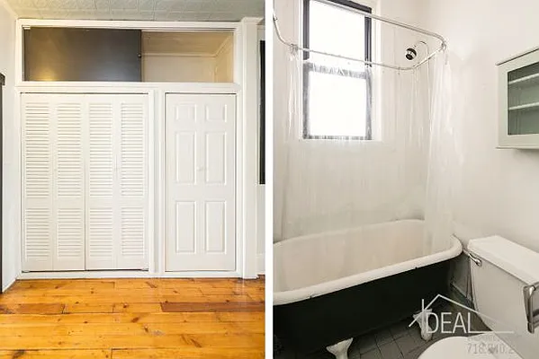 Rented by Ideal Properties Group | media 32