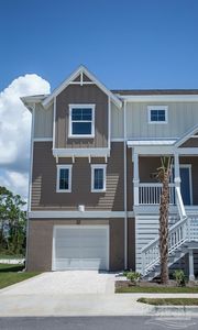 14382 Cordgrass Ln, Perdido Key, FL, 32507