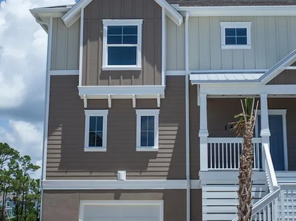 14382 Cordgrass Ln, Perdido Key, FL 32507
