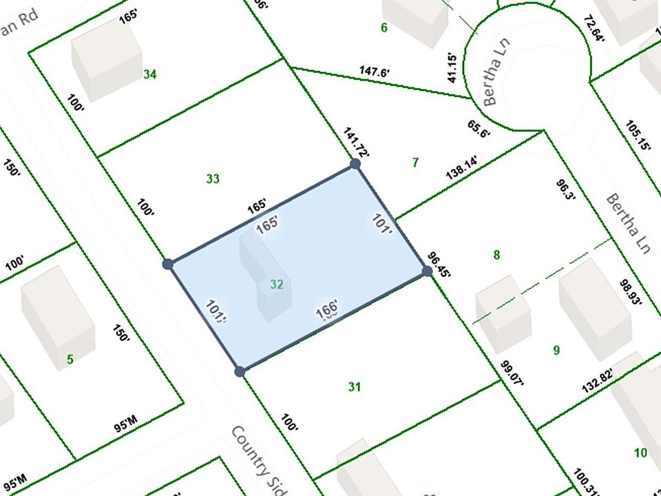 2nd image of 127 Countryside Cir