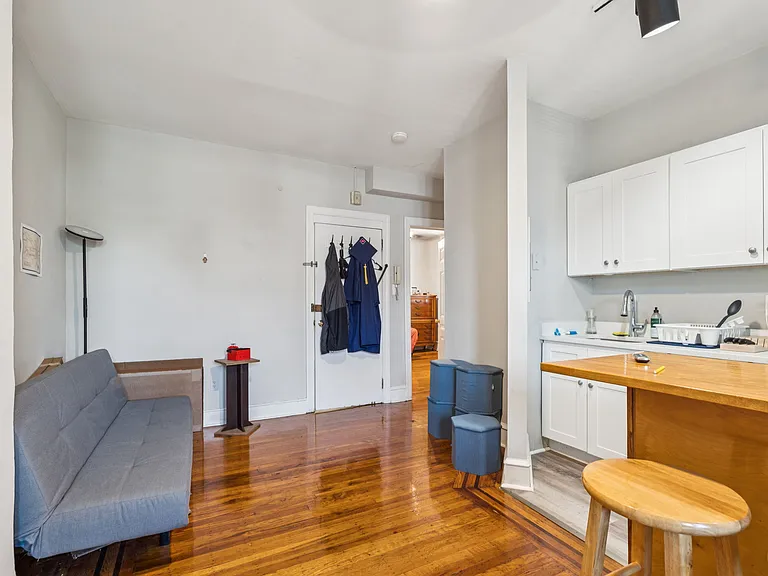 3310 Hamilton St #3F — Photo 11