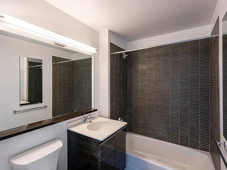 66 Rockwell Pl #41B — Photo 6