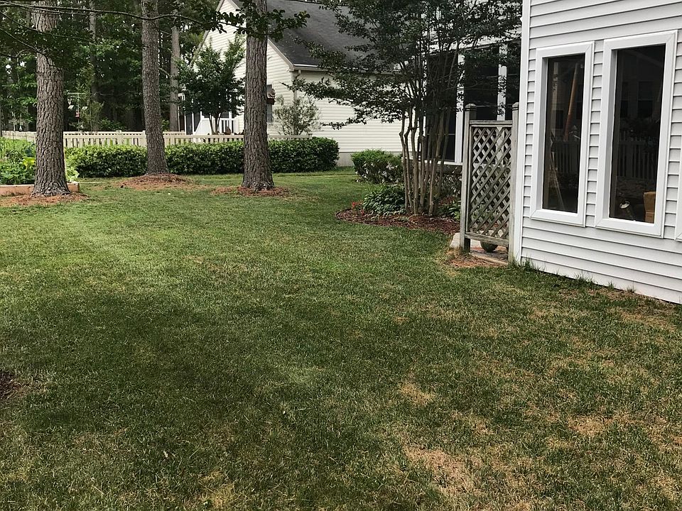 2nd image of 108 Watertown Rd