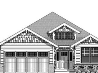 147 NE Regan Hill Loop, Estacada, OR 97023