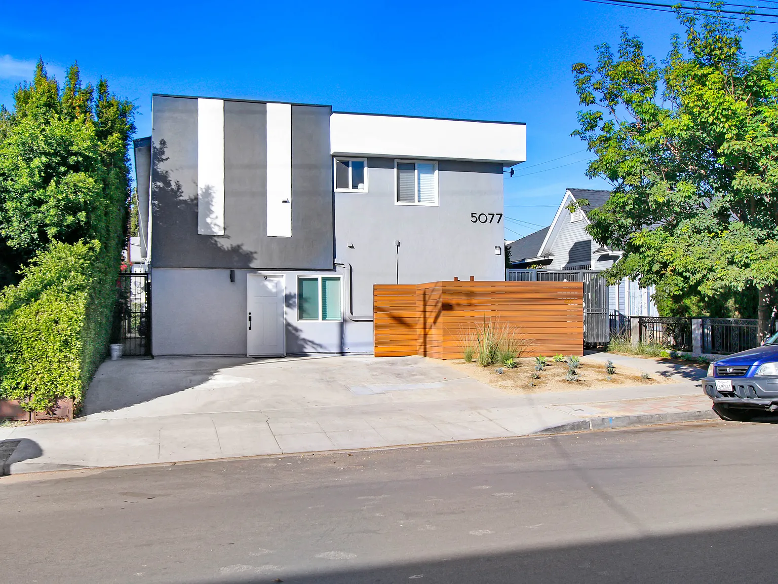1 bed, 700 sqft, $1,895 — Photo 1