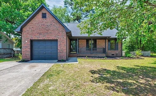 7165 Dayspring Dr Photo 1 7165 Dayspring Dr Photo 1
