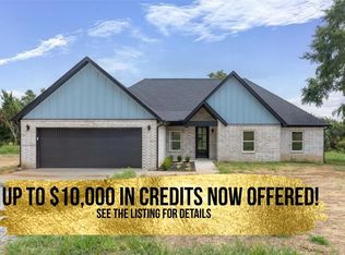 13006 Rocky Hill Rd, Prairie Grove, AR 72753