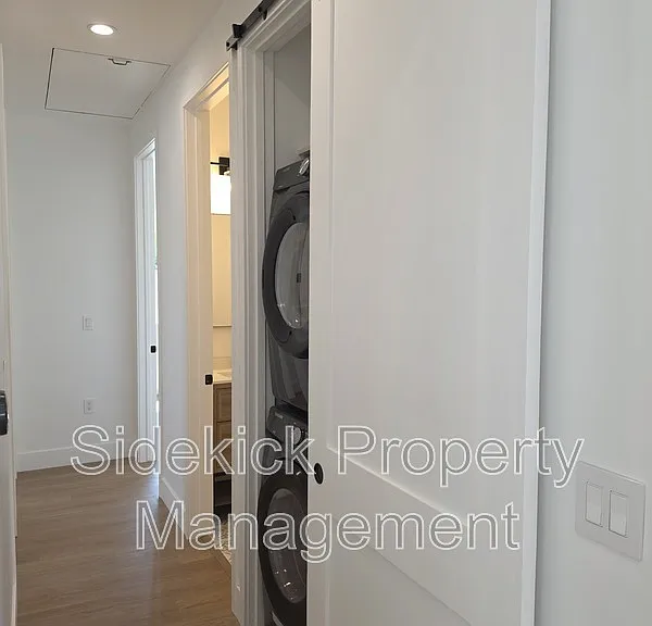 432 W Garfield Ave #A — Photo 7