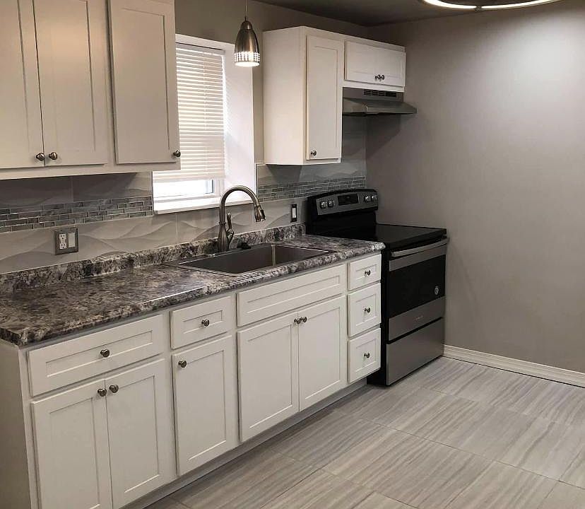 1st image of 1649 McLaran Ave #A