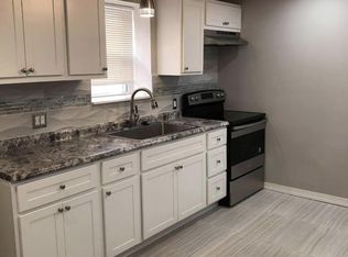 1649 McLaran Ave #A, Saint Louis, MO 63147