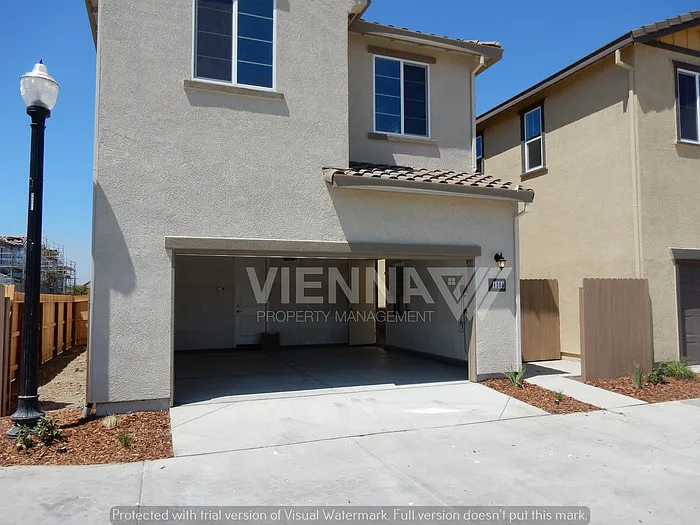 4300 Adriatic Sea Way — Photo 38