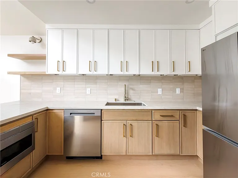 5506 Calle De Ricardo — Photo 20