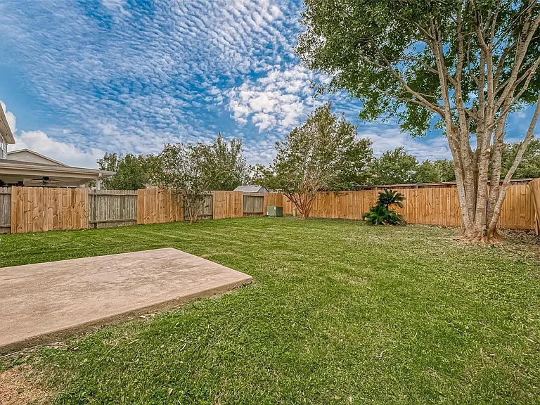 9234 Windswept Grove Dr — Photo 4