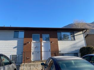 2071 S California Ave #3, Provo, UT 84606