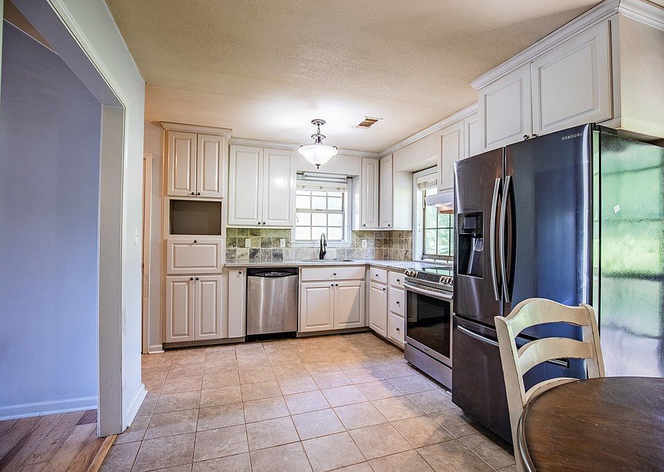 588 Highway 334, Oxford, MS 38655 MLS 153076 Zillow