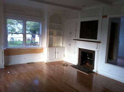 2nd image of 284 Peachtree St