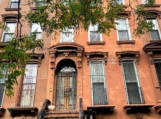 325 Mac Donough St, Brooklyn, NY