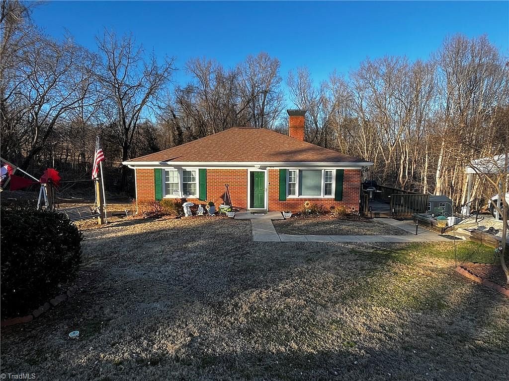 708 Allred Mill Rd, Mount Airy, NC 27030 Zillow