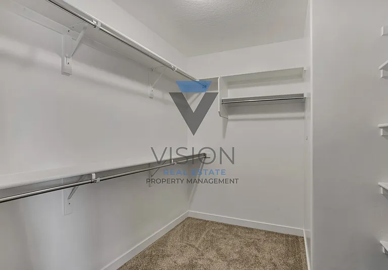 4093 W Harmony Dr — Photo 13