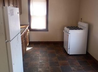 3 Riverview Pl #2, Davenport, IA 52803