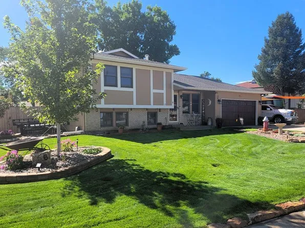 6 Archway Ln, Pueblo, CO 81005